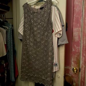 Beautiful dress to wear to wedding’s